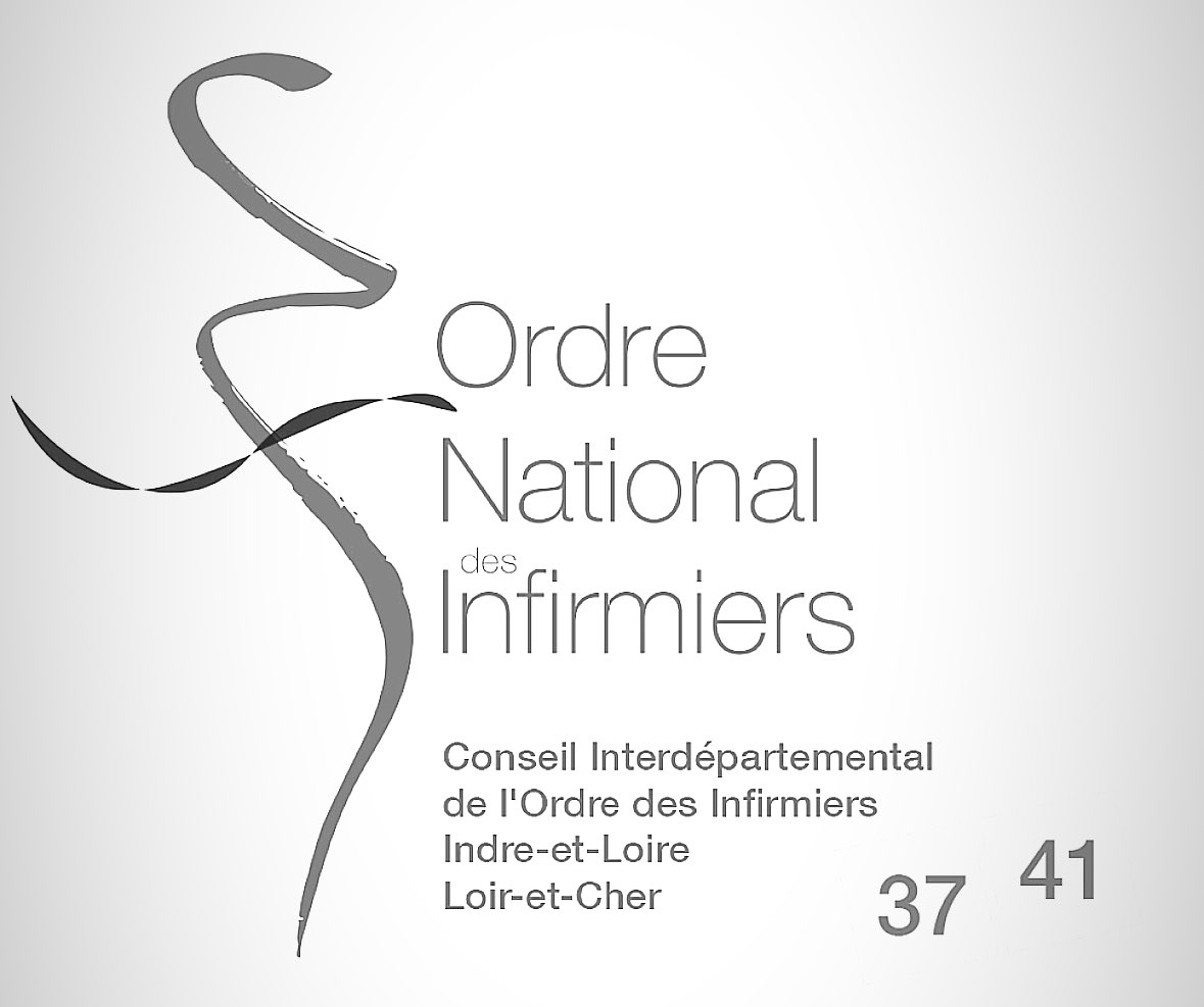 [Journée de deuil national] 🕊️
Le @cidoi37_41 exprime sa solidarité envers les habitants de Mayotte, durement touchés par le cyclone Chido.
Pensées aux victimes et remerciements aux IDE mobilisés et en renfort pour leur soutien inestimable.

#Solidarité #DeuilNational