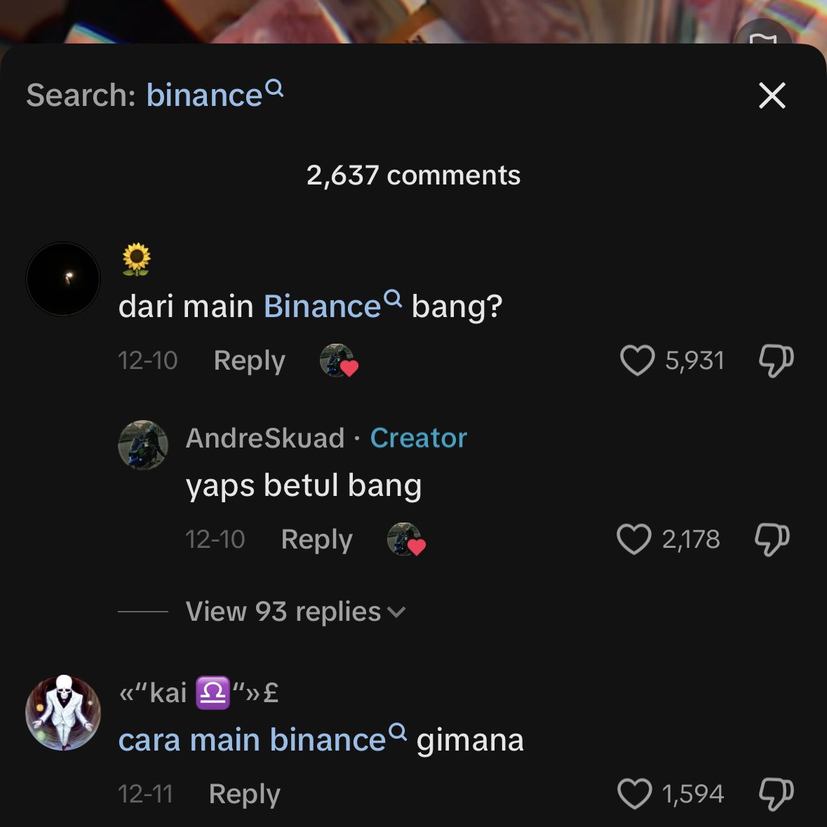 𝟎𝐡𝐭𝐣𝐢𝐭 tweet media