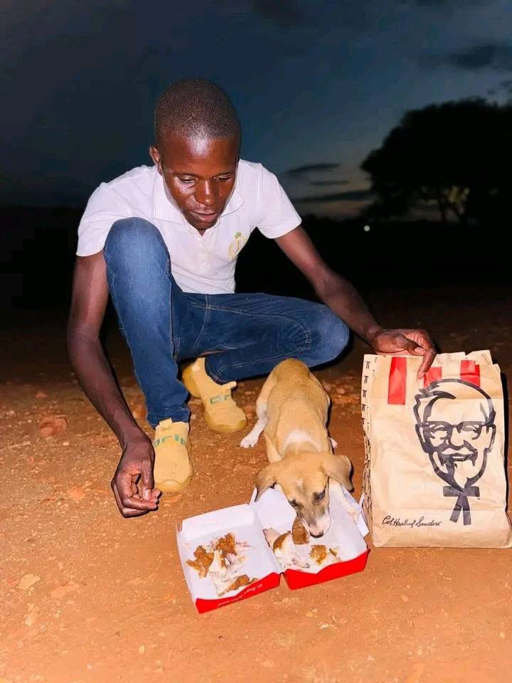 January is gonna deal with you guys 😂😂