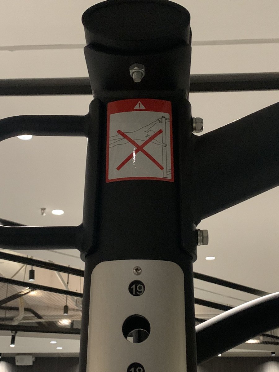 🙅🏻‍♂️」