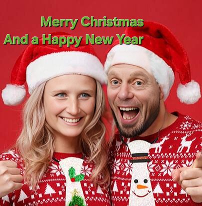 Tantramassagetr's tweet photo. Vrolijk kerstfeest en een heel Tantrisch 2025 ♥️ https://t.co/wdyVRn9MSn