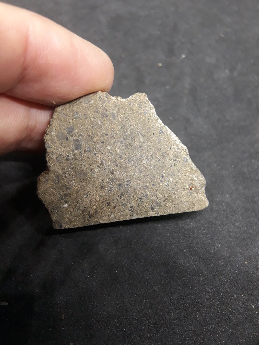 Like lunar Tisserlitine 001
#lunartisserlitine001