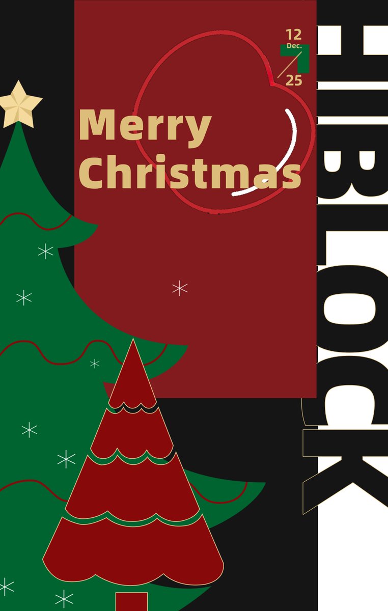 🔔 🦌 MERRY CHRISTMAS 🎄 🤶