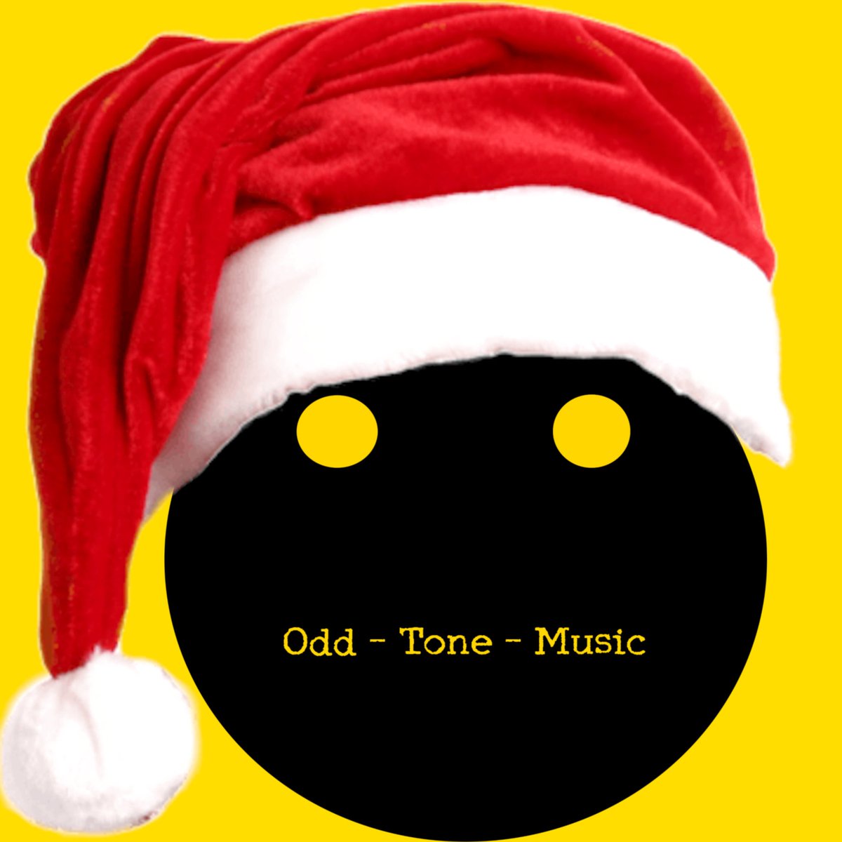 O - T - M >  in a world of it's own.