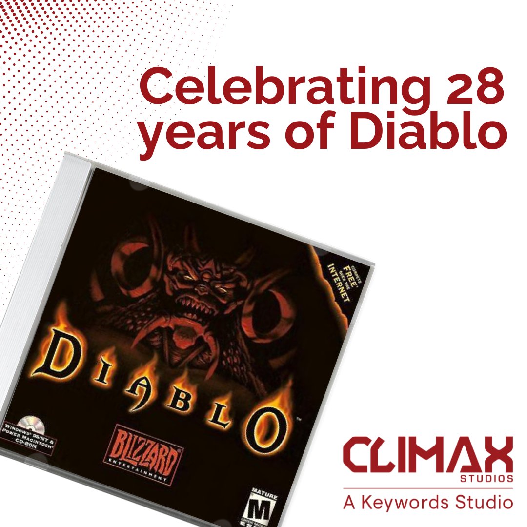 Climax Studios tweet media