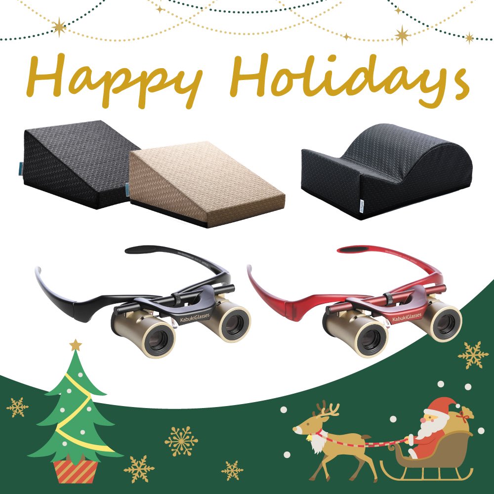 Wishing everyone Happy Holidays🎄🎉🥂🎉
Wishing Peace comes to everyone on earth🙏🙇
#peace #kabukiglasses #flexcushion #flexbarrel #santeplus <a href="/kabukiglasses/">カブキグラス®︎ KabukiGlasses®︎ 🇯🇵🇺🇸🇫🇷🇩🇪🇦🇲</a>