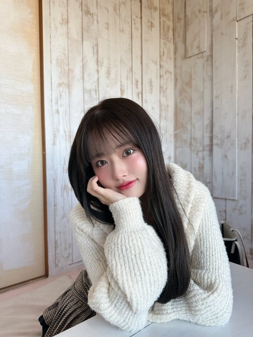 りりのTwitter画像12