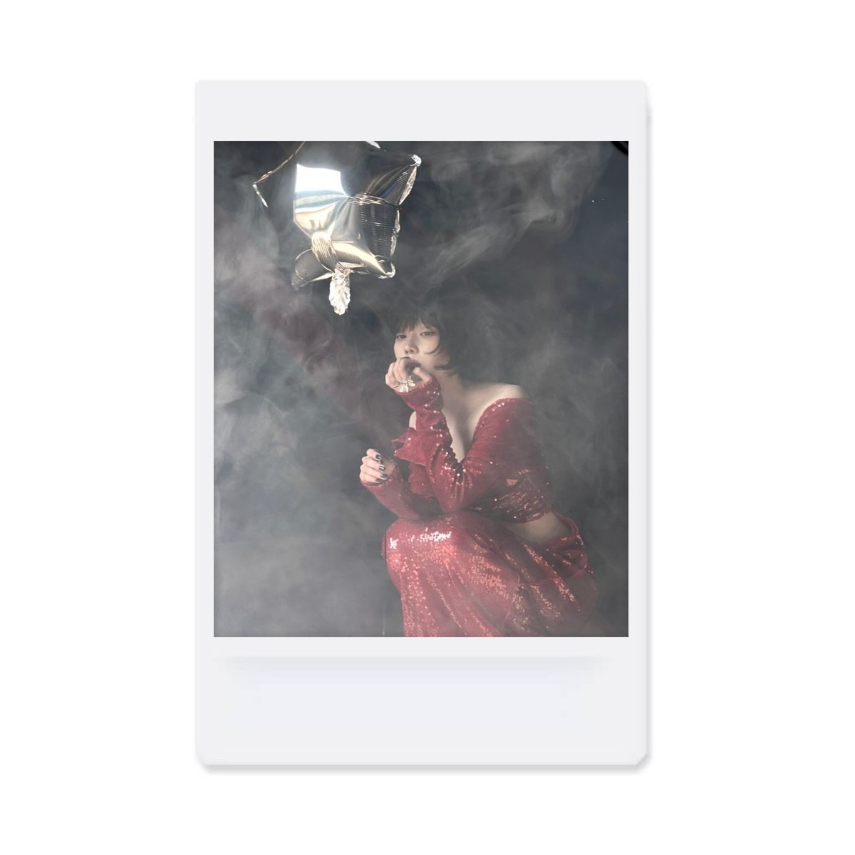 boneymarine's tweet image. 🍒🥂 .