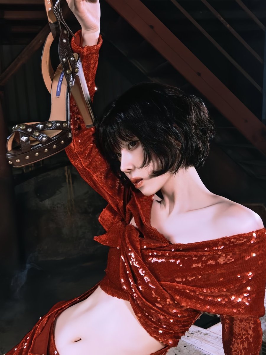 boneymarine's tweet image. 🍒🥂 .