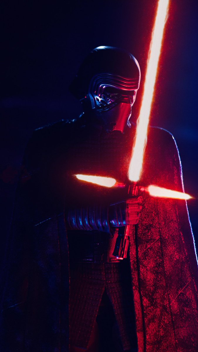 i am ren tweet media