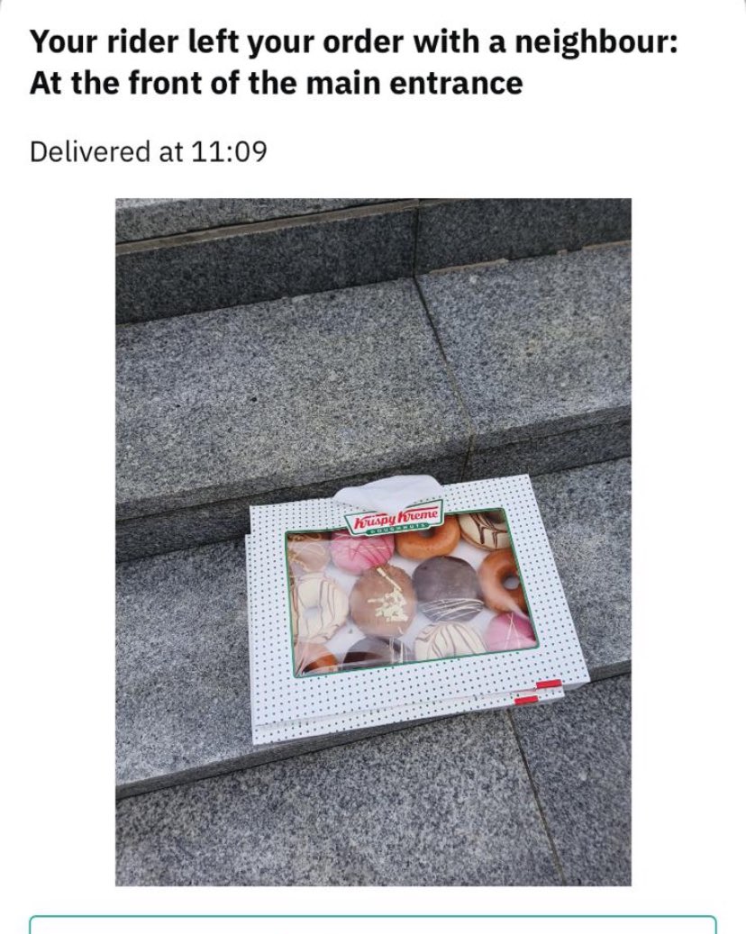 Therese Ryan tweet media