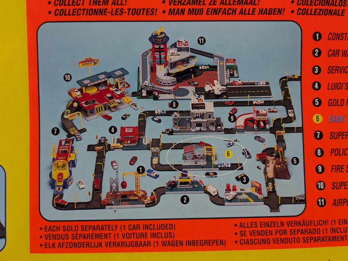 Karel Mořický tweet media