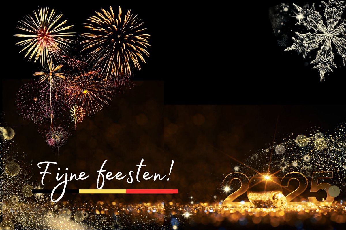 Belgium.be (@belgiumbe) on Twitter photo 
