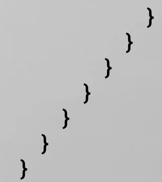 RyanEls4's tweet photo. They think I'm drawing birds 🕊️😂 https://t.co/icMHYl7OMI