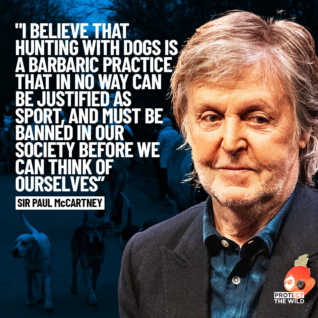 Well said Paul!