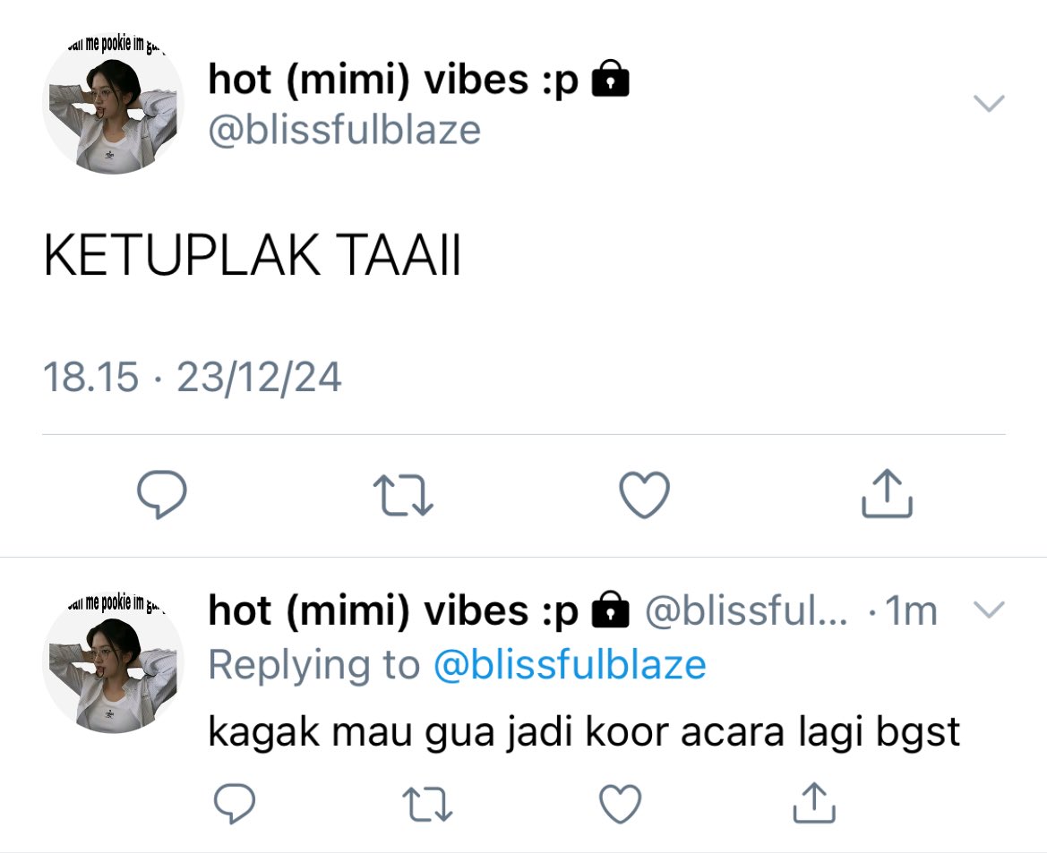 mikaguri's tweet photo. coming soon #jeyuding au :D https://t.co/GkJeR2yoeO