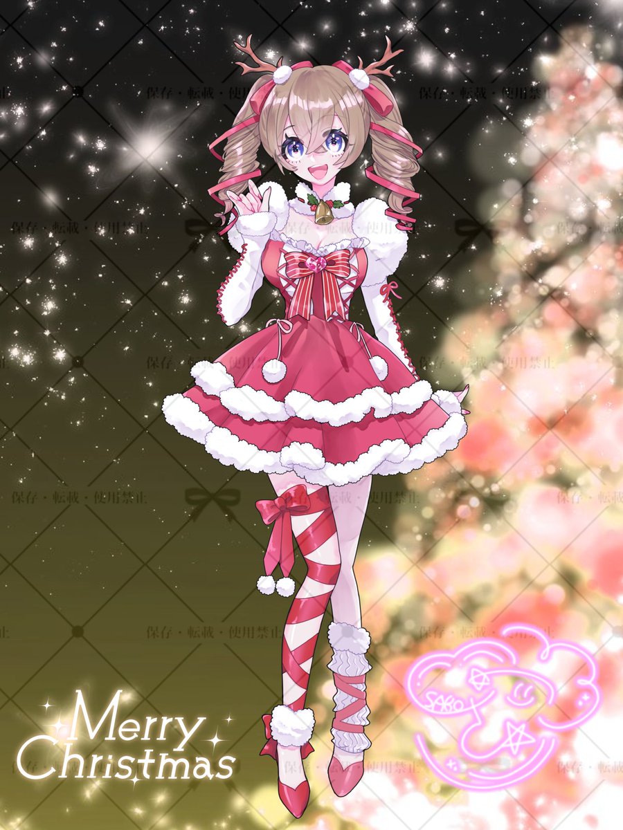 にしぞの✨ご依頼受付中 (@nszn_bot) / X にしぞの✨ご依頼受付中 (@nszn_bot) / X