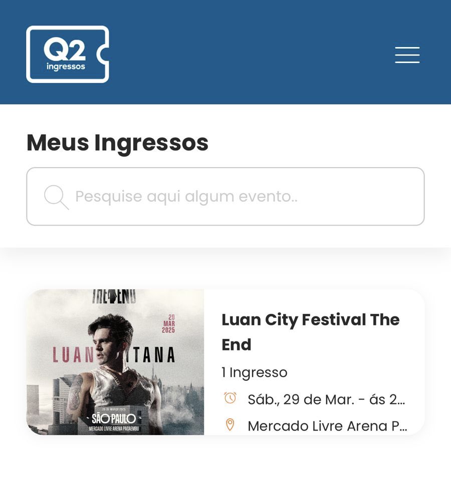 Steh___LS tweet media