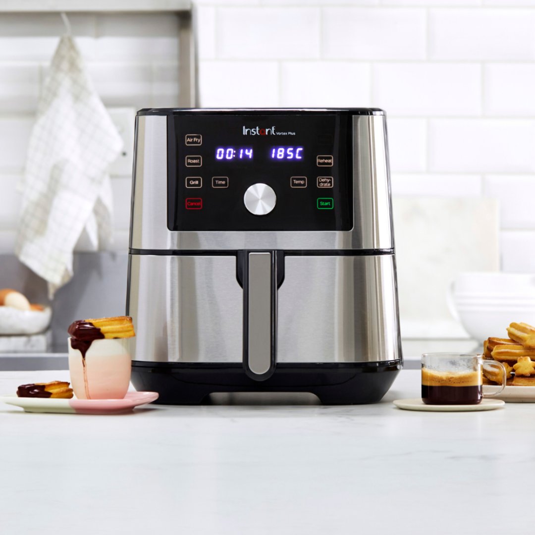 Hirsch's Homestores tweet media