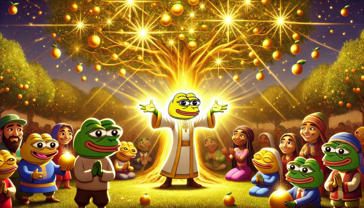 DotKek69420 tweet picture