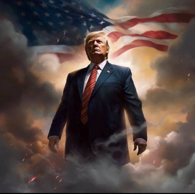 lukshahskul's tweet photo. @FesCrypto #PATRIOT Boutta bounce soon 

@Patriot_Erc20 https://t.co/AKDezOjWJT