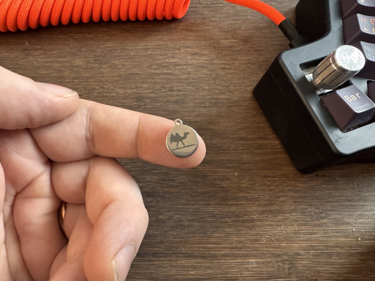 Dmitriy Kovalenko tweet media