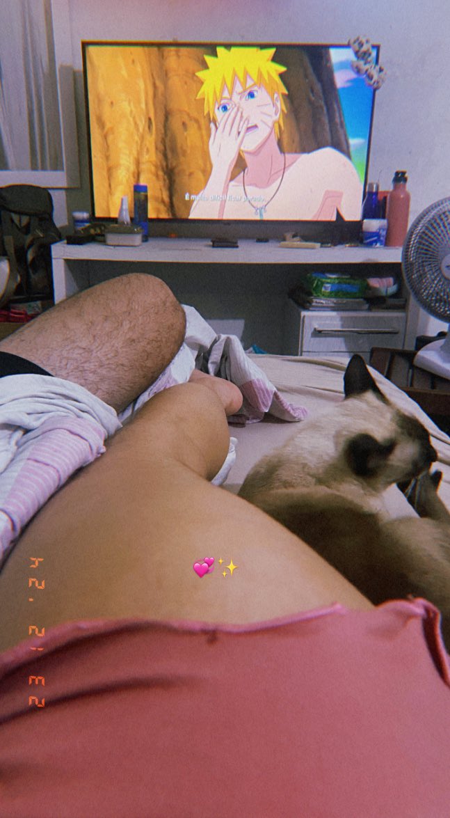 sauniermdr's tweet photo. família 💞✨ https://t.co/jotD3XqmrX