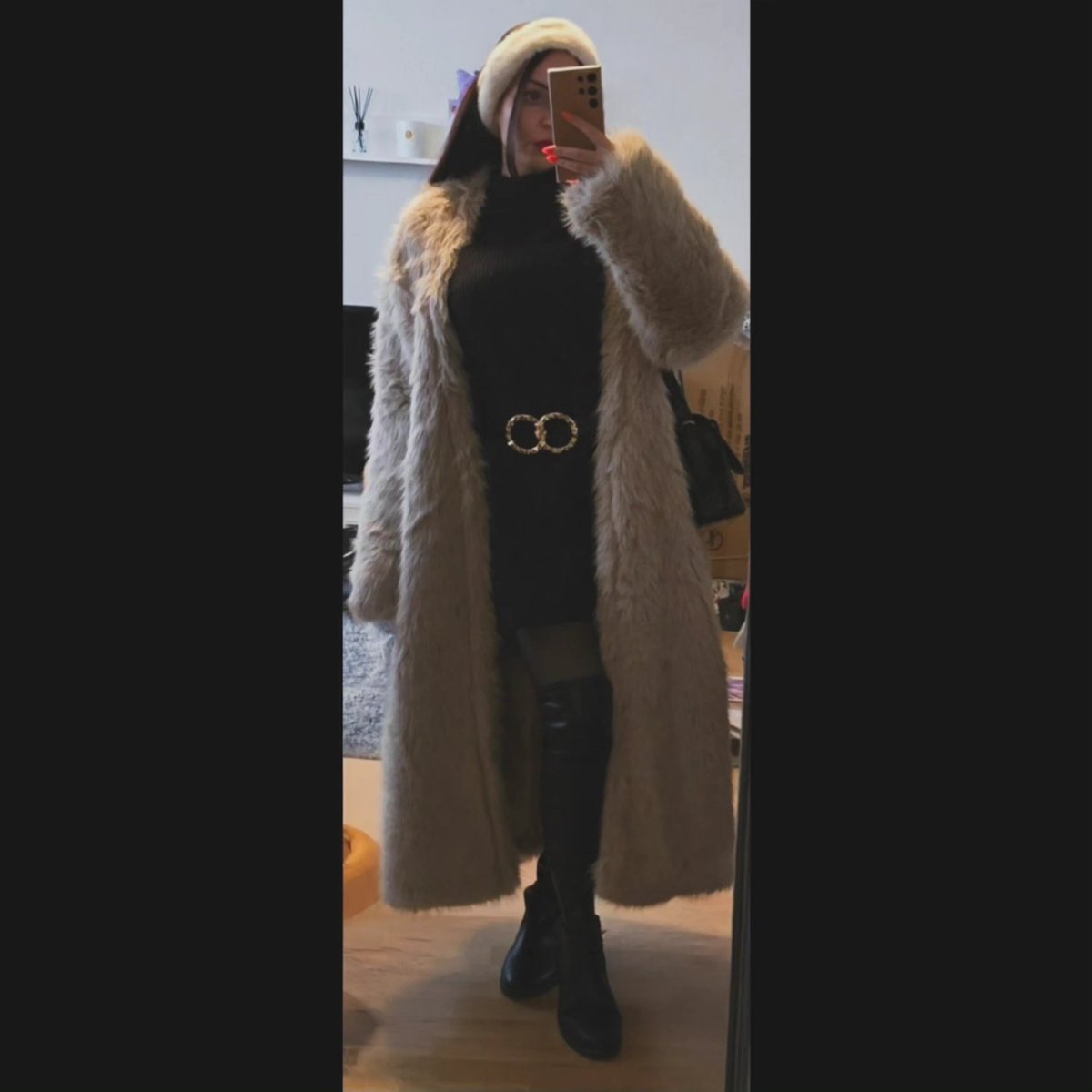 ✨ Sheena ✨ tweet media