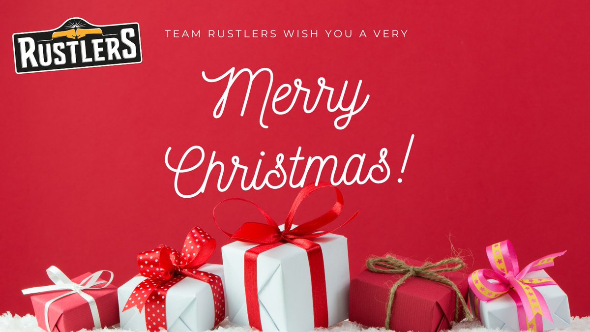 KepakTrade's tweet image. Our social team are signing off for the holidays. On behalf of the whole Kepak team, we wish everybody a very Merry Christmas! 🎄🥳🎅  May your day be #BetterThanYouThink