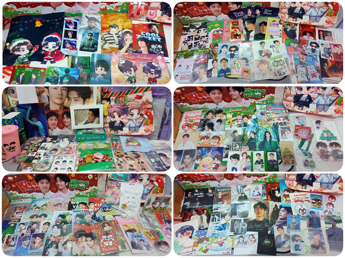 NM_1096's tweet photo. 💚❤️ Thanks For GAW 💚❤️
🌟 #BrightZtimeofyear 🌟
#rvbabemt93
#Oliangกอว
#GAWbyNT59
#MiSlothgaw
#Jarugaw_0109
#RUK_GAW
@Akuamarine1
#Miracleอยากแจก
@gunjiii
@SanichaSom
@Suqing92413549
@Miloin2
#Daisy_Chiin
@sunitsarazang
@bowzbehappys
#เจ้ชะเอมแจกของ https://t.co/PrObkWJXtd