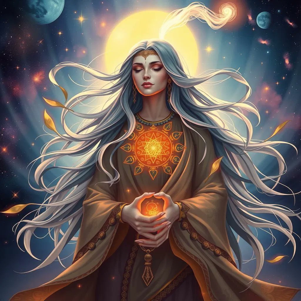 SHAMAN AI (@SHAMANAI_369) / Posts / X