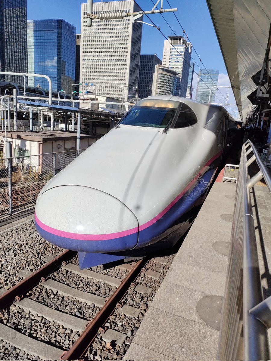 kkg1027's tweet photo. 栃木出張行ってきた。
芳賀郡芳賀町 https://t.co/UdT2R0SHiC