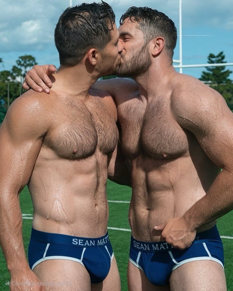 beardedhairysc1's tweet photo. The ones you love 👨❤️👨👨❤️👨👨❤️👨👨❤️👨👨❤️👨👨❤️👨
STOP HOMOPHOBIA 💯💯💯💯
https://t.co/xzUGZNk227
#meninyourface #stopdescrimination #stophomophobia🌈😎💪💖💞 #stophomophobia #gaysports #inlove #aigenerated https://t.co/1AfHBD6kPp