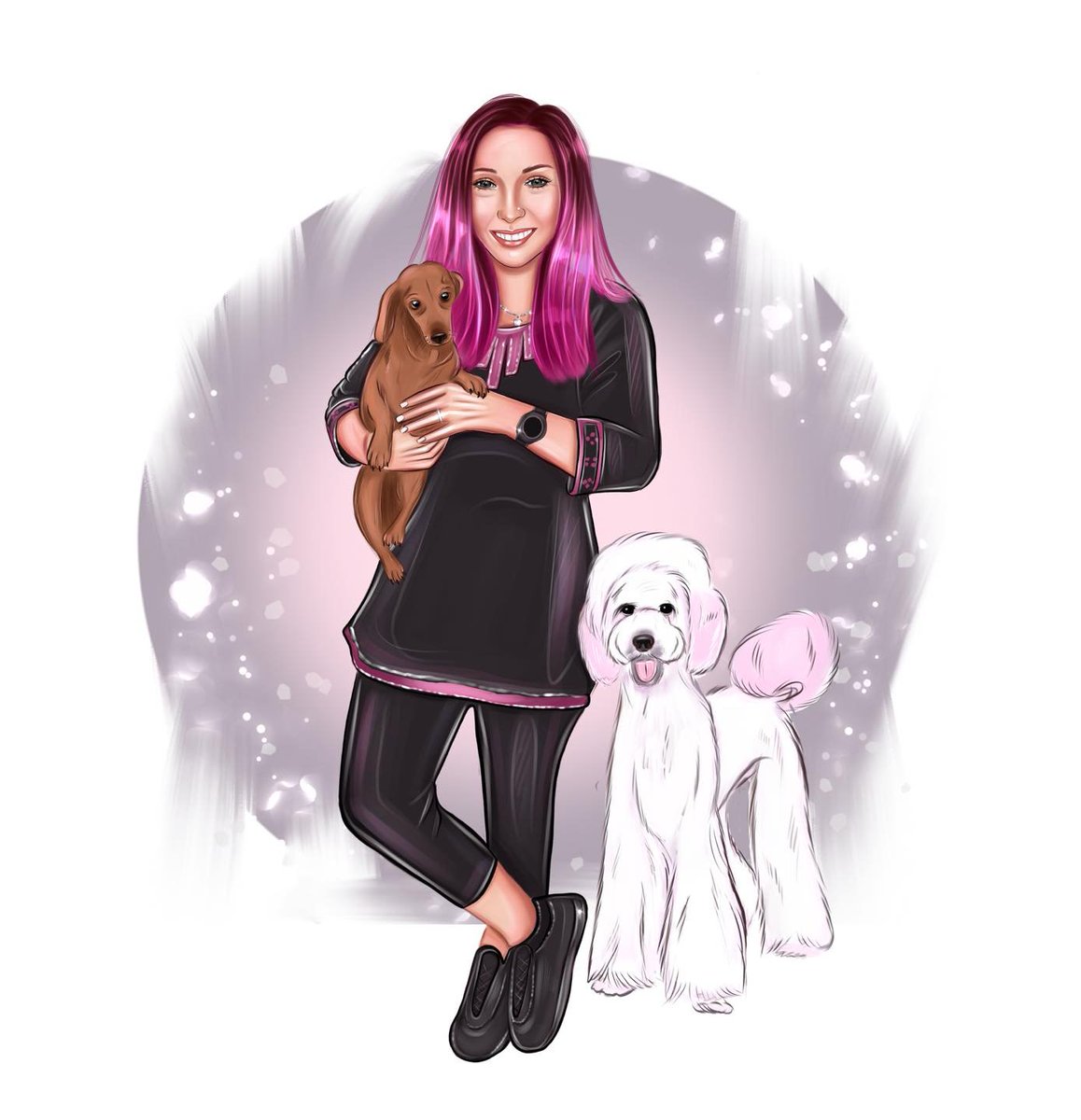 Dream Driver 47 tweet media