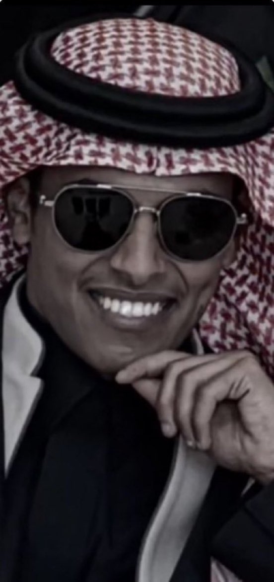 تحالفوا ضدك حتى المشاهير
يبون طرحك مير هذي صعيبه

وراك جمهور ن يدك الطوابير
فعله ينومس ولا هي غريبه

وربعك مطير وليا قيل يامطير
جاتك الافواج كتيبة كتيبه

 #مهلكات_الحمر_منقيه_الجزيره
#قعيد 

صوتكم لقعيد يزيد المطيري 🔥👇👇

<a href="/y3050_/">‏قعيد المجد🇸🇦</a> 

raialnadhar.com/competition