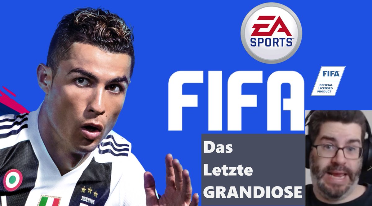 LetsPlaymaker tweet media