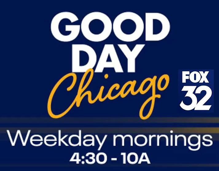 Barry Butler Photography tweet media