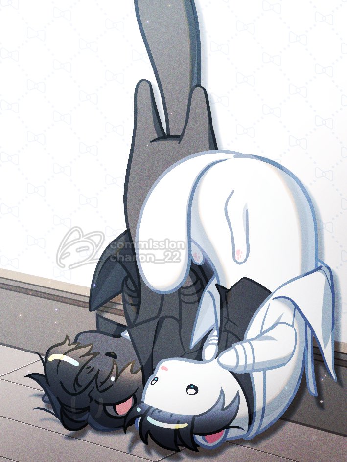 2🐾선입금 tweet media