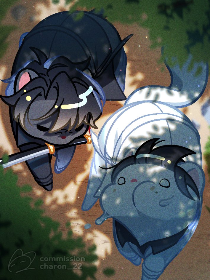 2🐾선입금 tweet media