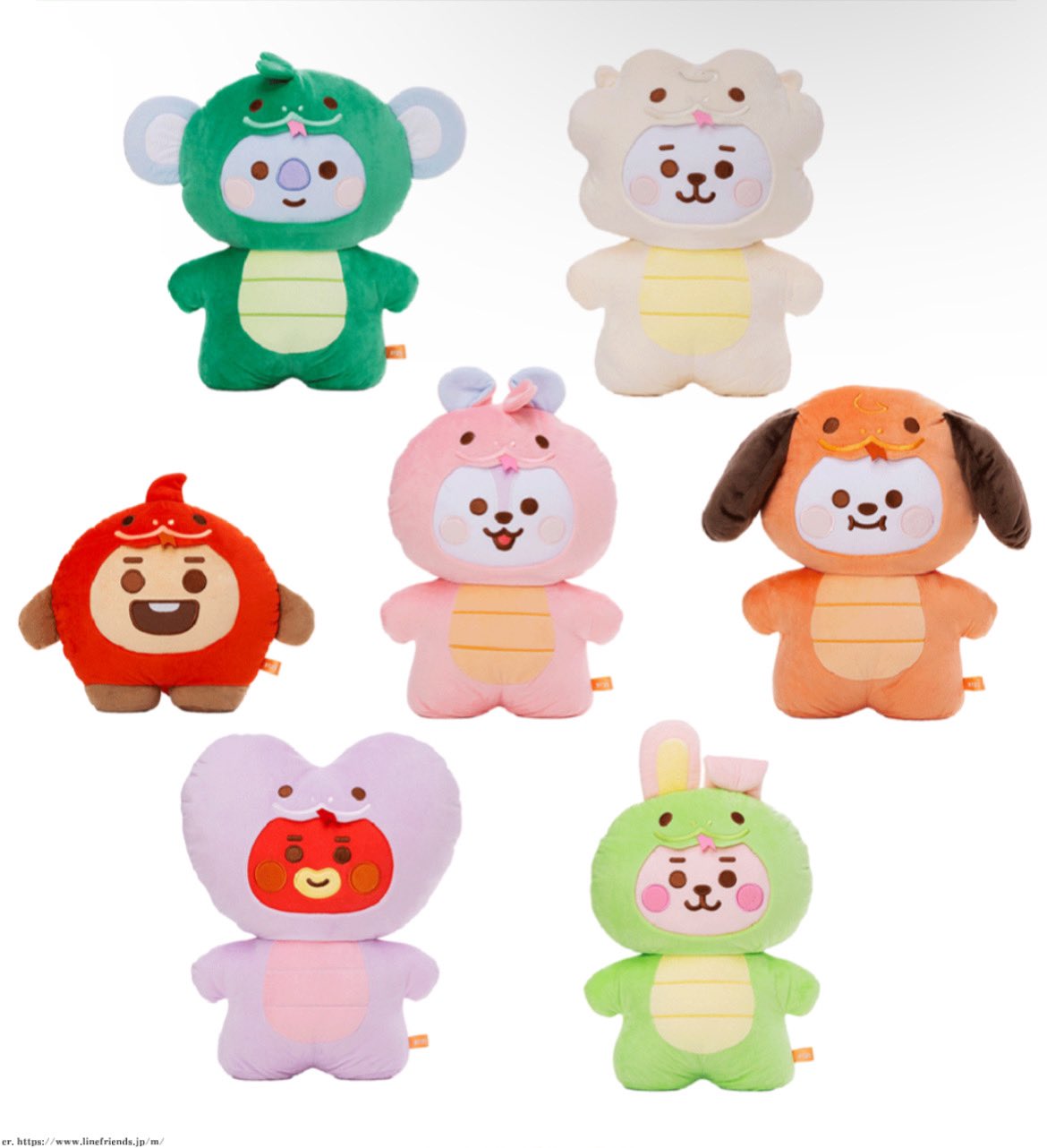 BTS リピ様のみ注文⭐︎専用ページ このまま購入不可です！ 購入前にここに注意！せっかく購入したDVDが見られないことも