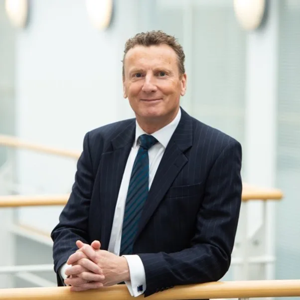 Eursap's tweet image. Eursap&apos;s Ask-the-SAP-Expert 👨‍💻
This month, Jon Simmonds talks to Nick Ebdon, an SAP S/4HANA program manager with over 35 years of IT experience...
eursap.eu/2024/12/23/ask…
#sap #saptips #saphints #eursap #sapexpert