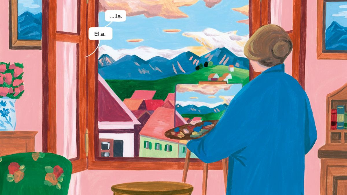 13 millones de naves tweet media