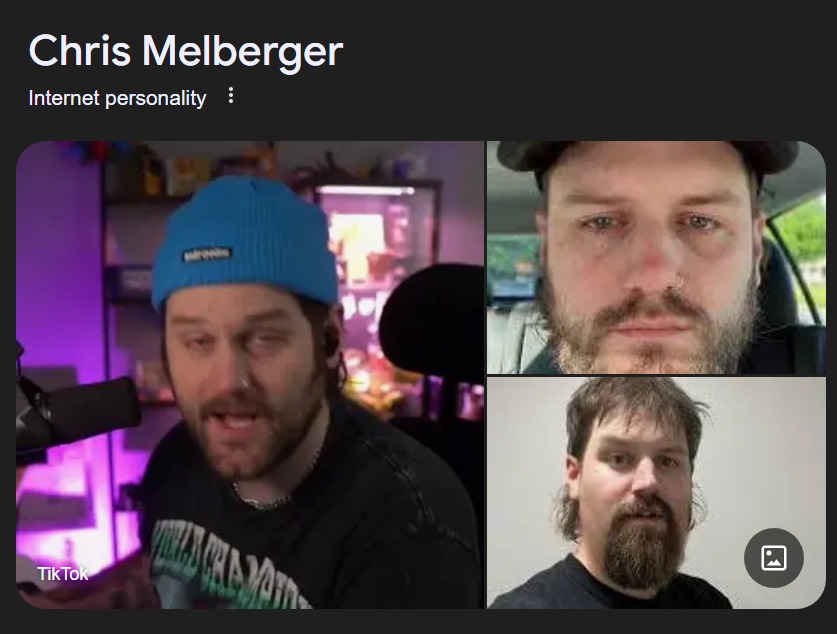 YellowSub0's tweet photo. @chrismelbz Oooft brother that's rough https://t.co/PXjkcZoBc2