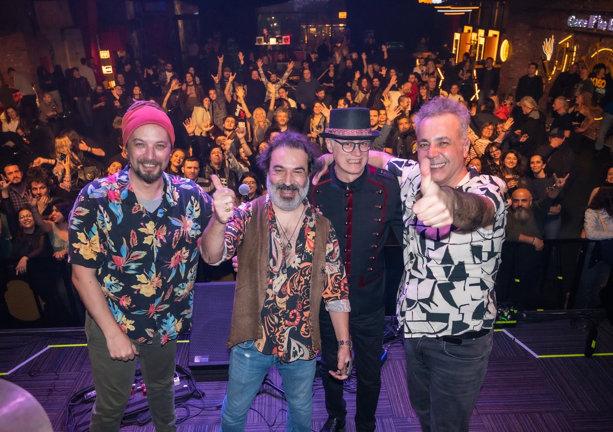 IF Beşiktaş'ta uçsuz bucaksız!