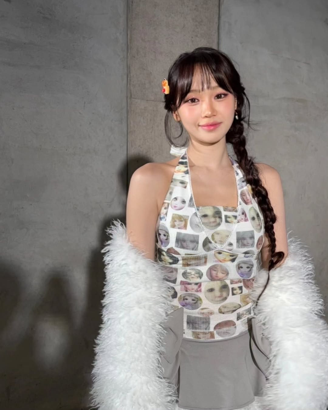 GfetvUFbsAAnRts?format=jpg&name=large