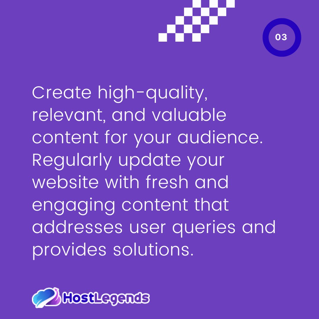 Hostlegends tweet media