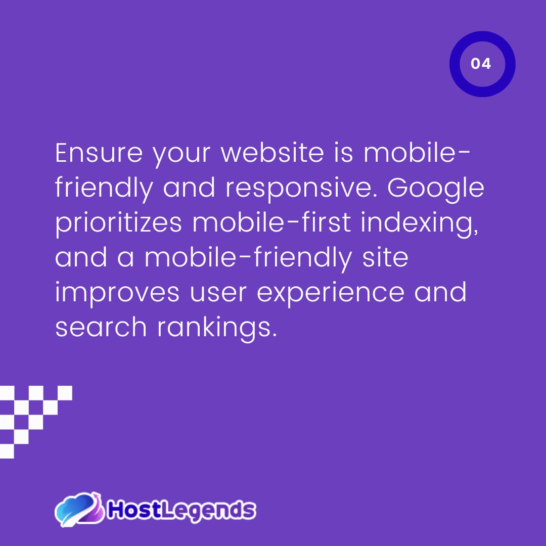 Hostlegends tweet media