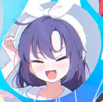 bloodinDaifuku's tweet photo. ところで君達
『早瀬ユウカ』の魅力はどこにあるか知ってるかね？

『表情』だよッ！
『表情』こそが彼女の人情家としての一面を覗かせるエネルギーであり、『表情』こそがセミナーの会計を担う彼女のふと見せる年相応な無邪気さを表すシンボルなのさうわかわよ嘘だろこれで冷酷な算術使いは無理でしょ https://t.co/U9VqkyEnwF