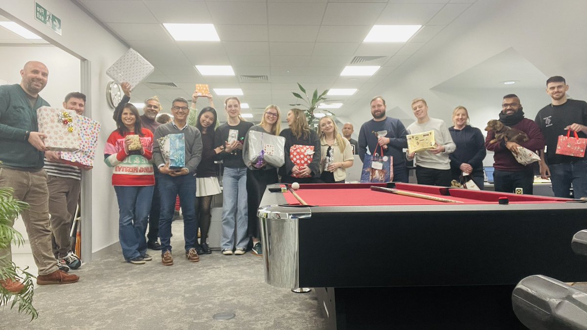 Broadplace tweet media