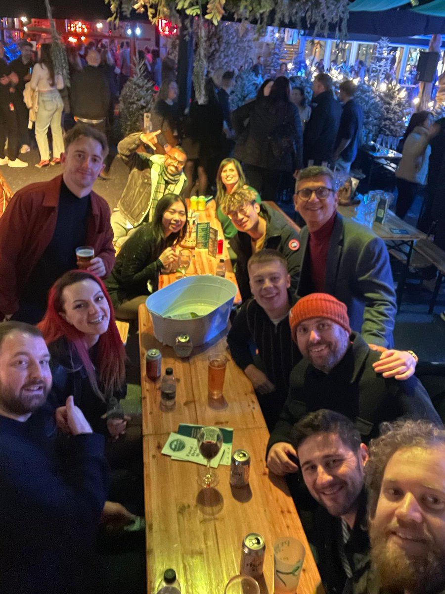 Broadplace tweet media